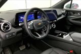 Used 2024 Chevrolet Blazer EV LT image 2