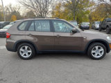 Used 2012 BMW X5 xDrive35i image 5