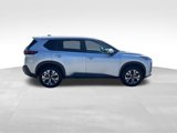 Used 2023 Nissan Rogue SV image 5