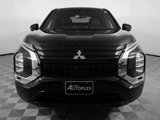 Used 2023 Mitsubishi Outlander SEL image 2