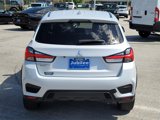 Used 2024 Mitsubishi Outlander Sport LE image 3