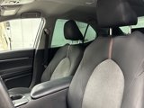 Used 2020 Toyota Camry LE image 5