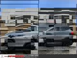 Used 2021 GMC Terrain SLT w/ Infotainment Package II image 2