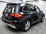 Used 2022 Mercedes-Benz GLB 250 4MATIC image 6