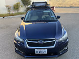 Used 2016 Subaru Impreza 2.0i Sport Premium image 5