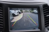 Used 2021 Jeep Cherokee Latitude Lux w/ Sun & Sound Group image 3