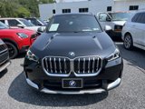 Certified 2024 BMW X1 xDrive28i w/ Premium Package image 3