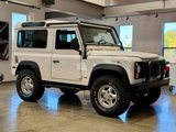 Used 1997 Land Rover Defender 90 image 4