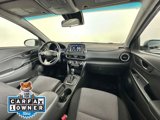 Used 2021 Hyundai Kona SEL image 2
