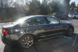 Used 2015 Audi A6 TDI Premium Plus w/ Cold Weather Package image 4