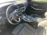 Used 2019 BMW 330i Sedan w/ Convenience Package image 4