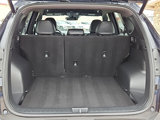 Used 2024 Hyundai Tucson XRT image 6