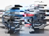 Used 2020 Hyundai Santa Fe SEL w/ Convenience Package image 3