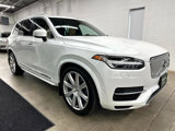 Used 2017 Volvo XC90 T8 Inscription w/ Luxury Package image 3