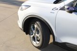 New 2025 Ford Escape ST-Line image 5