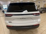 Used 2023 Jeep Grand Cherokee Altitude image 5