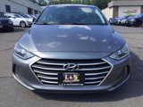 Used 2018 Hyundai Elantra Value Edition image 2