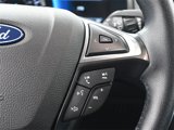 Used 2023 Ford Edge SEL image 2