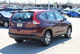 Used 2013 Honda CR-V LX image 5
