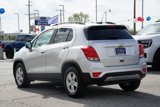 Used 2019 Chevrolet Trax LT w/ LT Convenience Package image 5