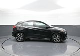 Certified 2019 Honda HR-V Sport image 5