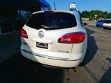 Used 2014 Buick Enclave Premium w/ Trailering Provision Package image 3