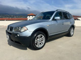 Used 2005 BMW X3 3.0i image 2