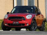 Used 2015 MINI Cooper Countryman S image 2