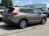 Used 2022 Subaru Ascent Touring image 2