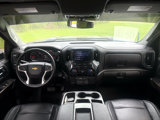 Used 2023 Chevrolet Silverado 2500 LT w/ Convenience Package image 2