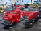 Used 2017 MAZDA CX-9 Touring image 5