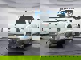 Used 2012 Ford F350 Lariat w/ Lariat Interior Pkg image 5