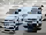 Used 2021 Volkswagen Tiguan SE R-Line image 2