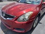 Used 2013 Nissan Altima 2.5 S image 3