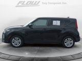 Used 2021 Kia Soul LX image 5