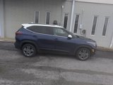Used 2021 Kia Seltos S image 5