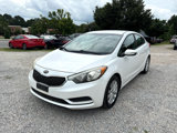 Used 2015 Kia Forte LX w/ Popular Package image 2