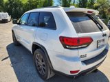 Used 2016 Jeep Grand Cherokee Limited 75th Anniversary image 3