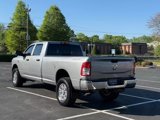 Used 2019 RAM 2500 Tradesman image 3