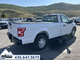 Used 2019 Ford F150 XL w/ Equipment Group 101A Mid image 3