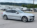 Used 2016 BMW 428i Gran Coupe image 2