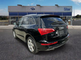 Used 2012 Audi Q5 3.2 Premium Plus image 3
