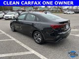 Used 2024 Kia Forte LXS w/ LXS Technology Package image 5