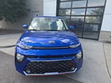 Used 2021 Kia Soul GT-Line image 2