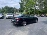 Used 2022 Volkswagen Jetta SE image 5