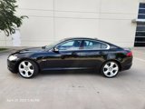Used 2009 Jaguar XF Supercharged image 6