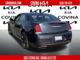 Used 2019 Chrysler 300 S image 4