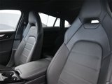 Used 2025 Porsche Panamera 4 image 5