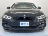 Used 2020 BMW 430i Coupe w/ Convenience Package image 2