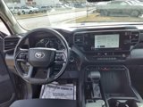 Certified 2023 Toyota Tundra SR5 image 5